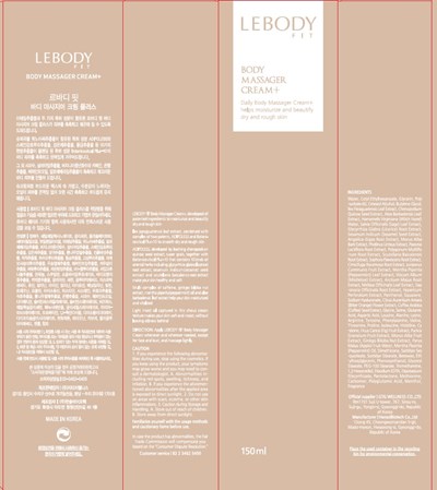 Image Of Carton (Cream Carton)